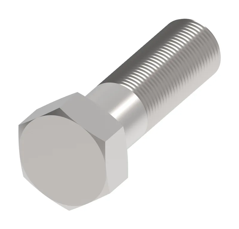 10K BOLT — photo 3 of 3