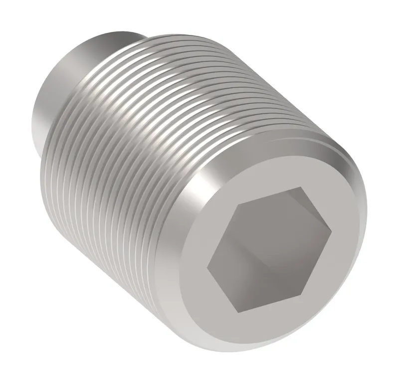 SET SCREW — photo 2 of 3