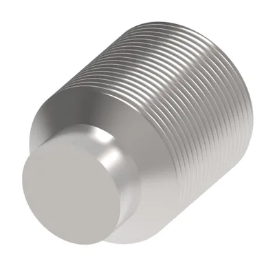 SET SCREW