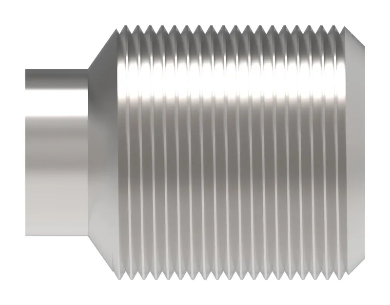 SET SCREW — photo 3 of 3