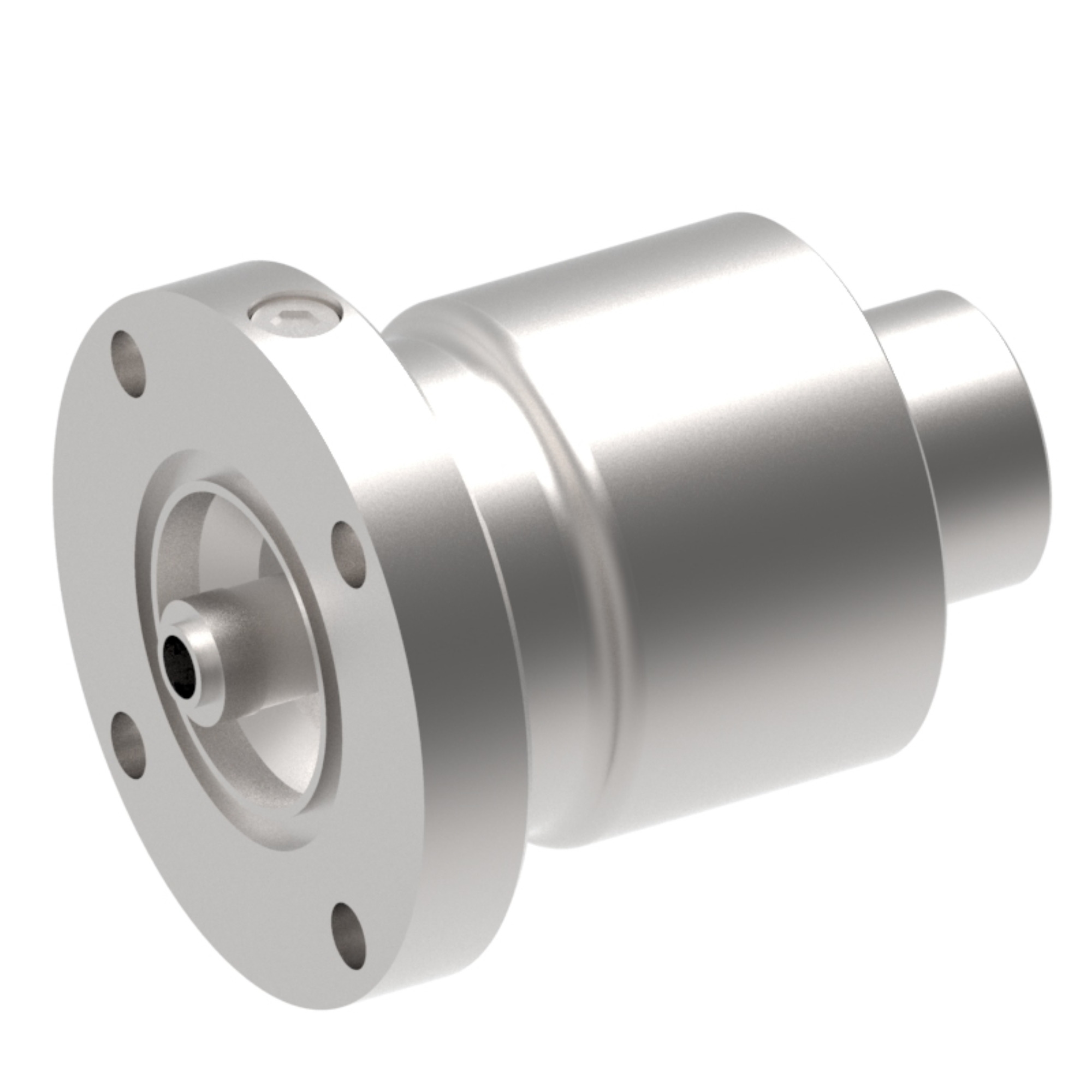 B3D R/S ASSY,FOR 8CB250