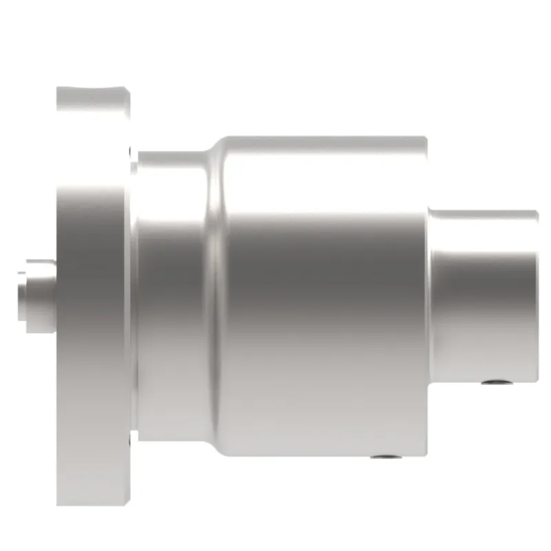 B3D R/S,FOR 6CB SHV CL VITON O-RINGS — photo 3 of 4