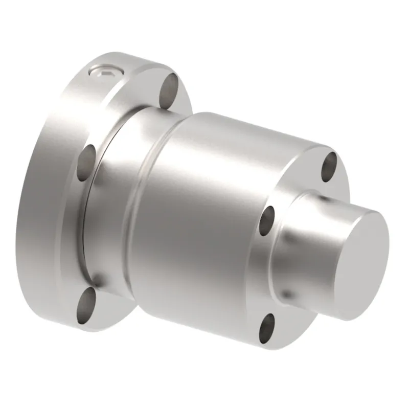 B3D R/S,FOR 6CB SHV CL VITON O-RINGS — photo 4 of 4