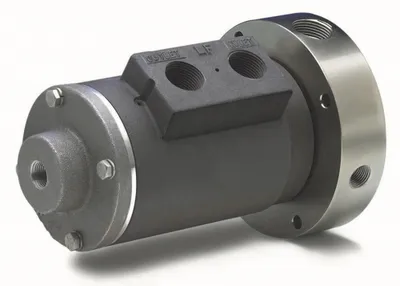BT ROTORSEAL REPLACEMENT (O RINGS/SEALS)