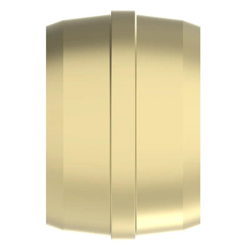 SLEEVE AIRBRAKE BRASS — photo 3 of 3