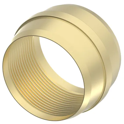 Danfoss 1460X6-BG – SLEEVE,06 AIRBRAKE BRASS Danfoss 1460X6-BG – SLEEVE,06 AIRBRAKE BRASS