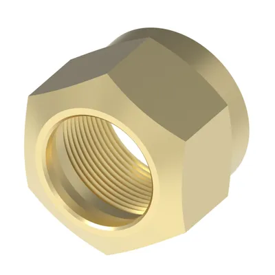 Danfoss 1461X12-BG – Adapter Brass Airbrake Danfoss 1461X12-BG – Adapter Brass Airbrake