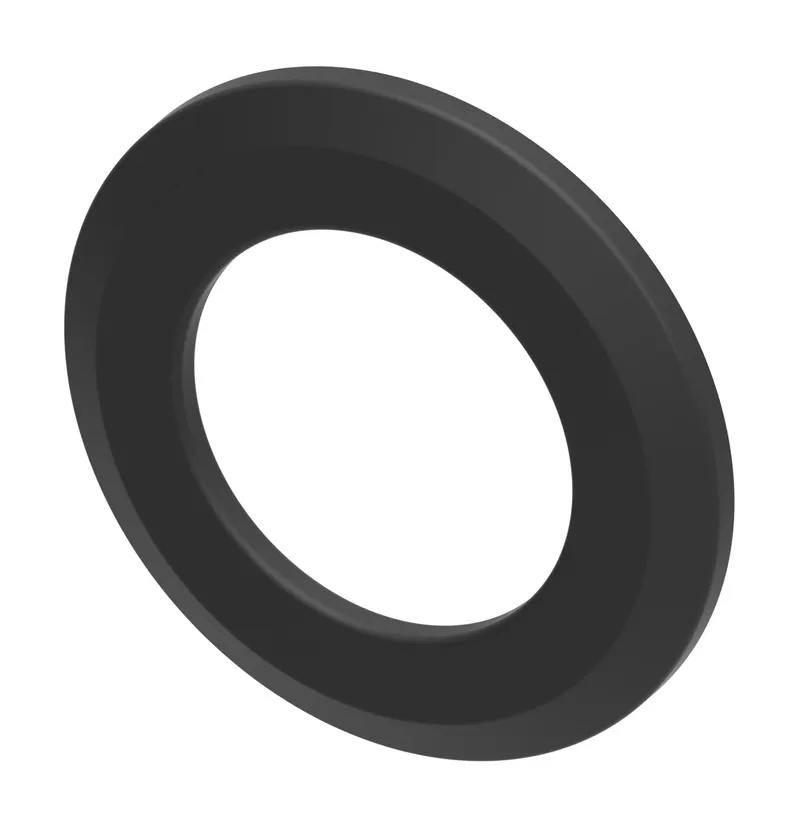 SLINGER SEAL, 6000 SERIES — photo 1 of 3