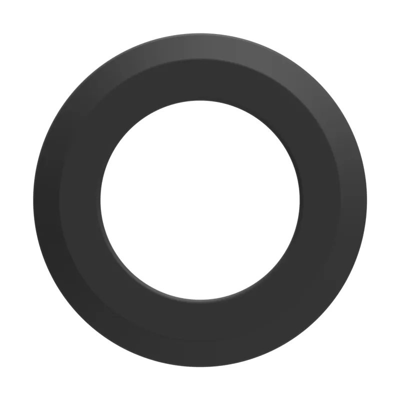 SLINGER SEAL, DELTA SERIS — photo 3 of 3