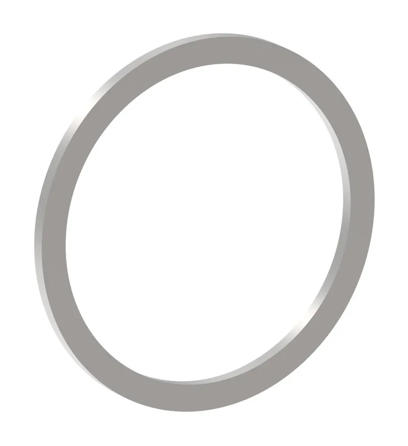 BALANCE RING SEAL, 2000 10000 SERIES — photo 1 of 3
