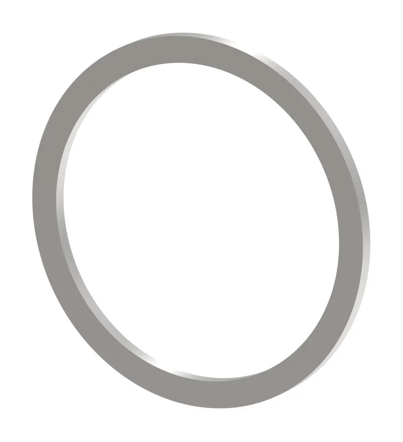 BALANCE RING SEAL, 10000 SERIES — photo 3 of 3
