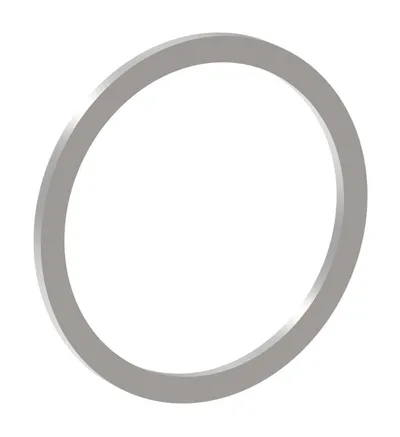 BALANCE RING SEAL, 10000 SERIES