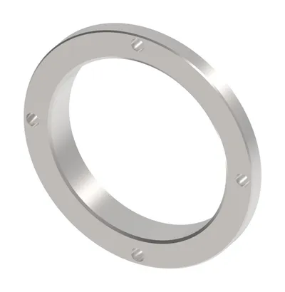 THREADED RET. RING/V. 45