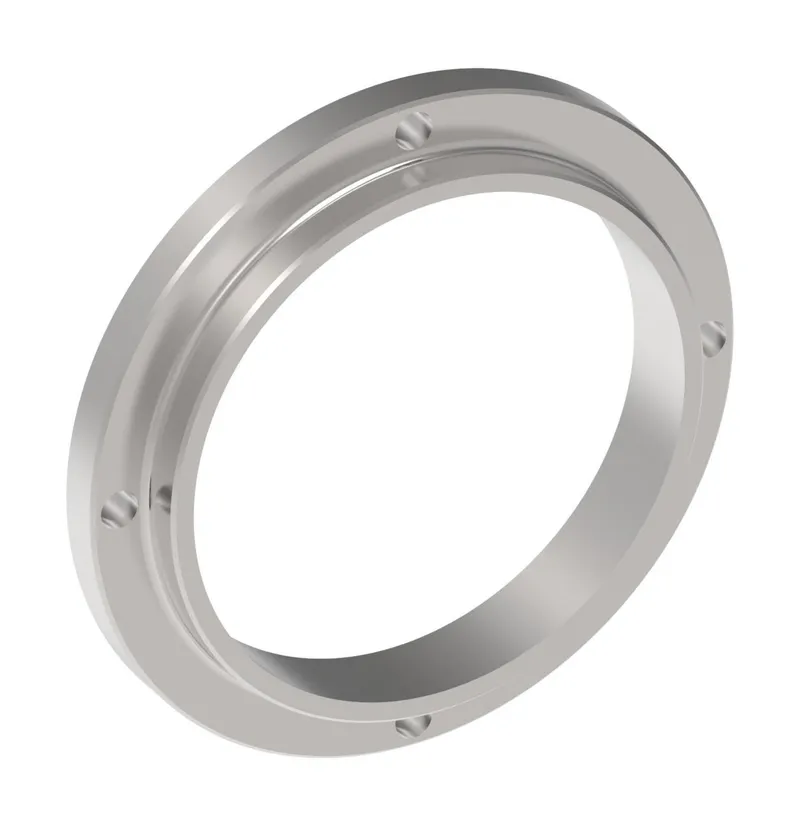 THREADED RET. RING/V. 45 — photo 2 of 3