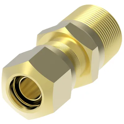 116-20008-03 CONNECTOR A SSY