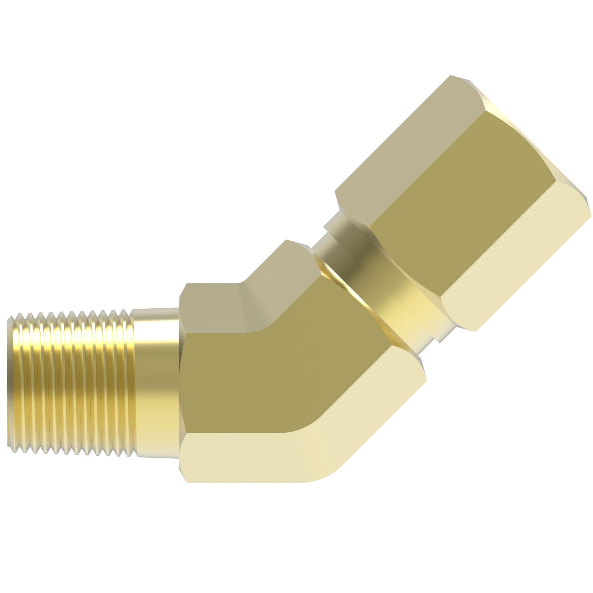116-35006-03 ELBOW ASSY — photo 3 of 3