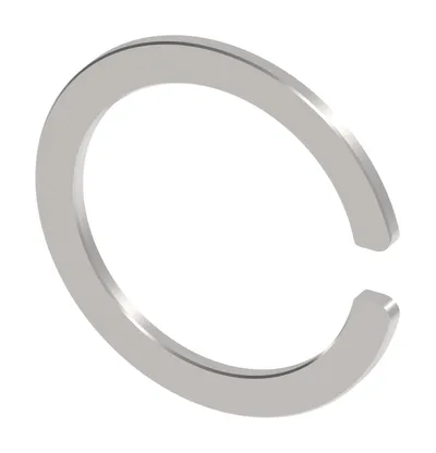 RETAINING RING, 6000 SERIES