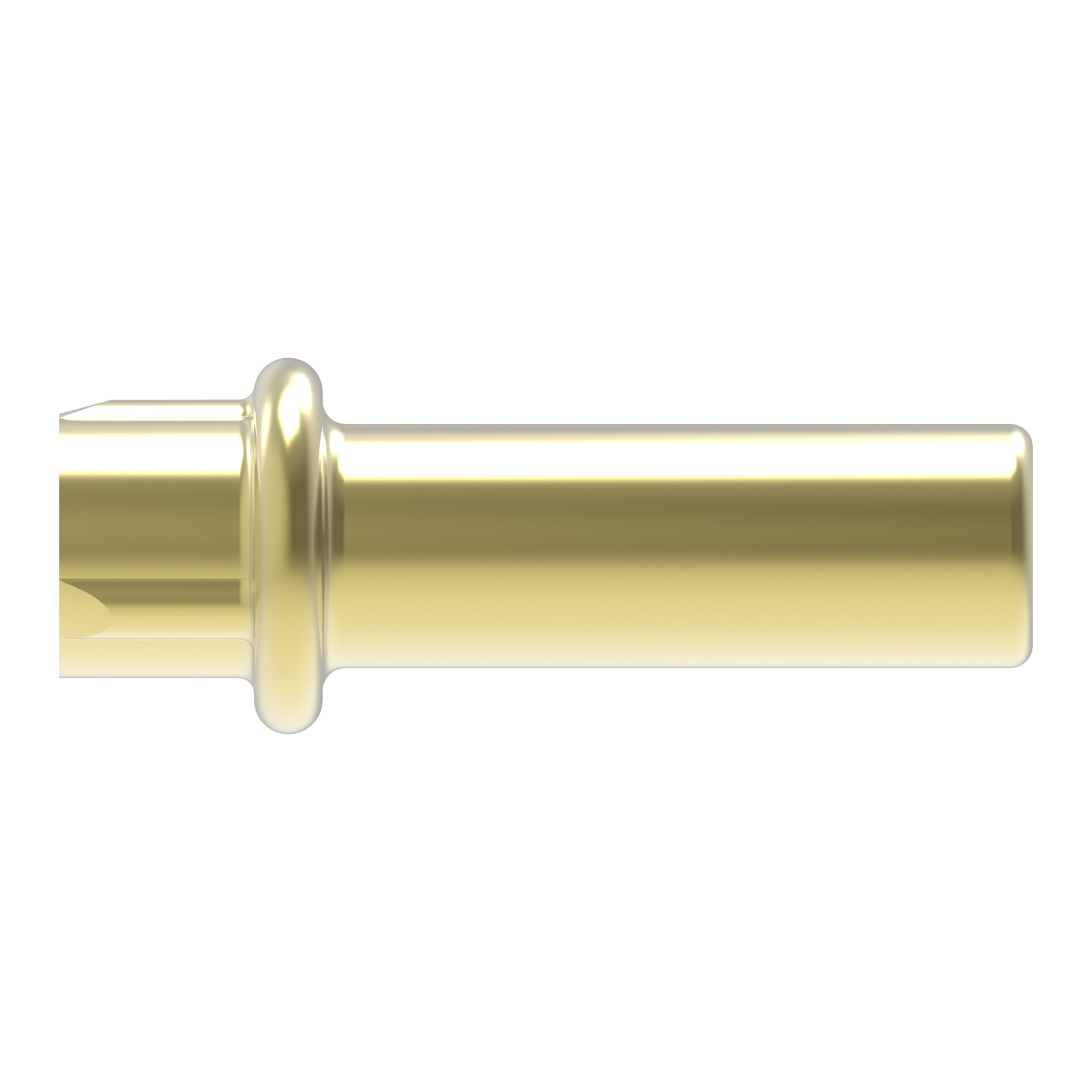 Brass Fittings Air Brake — photo 2 of 3