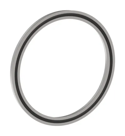 PISTON SEAL W MOTOR BRAKE
