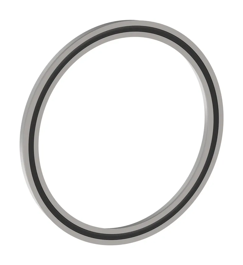 PISTON SEAL W MOTOR BRAKE — photo 1 of 3