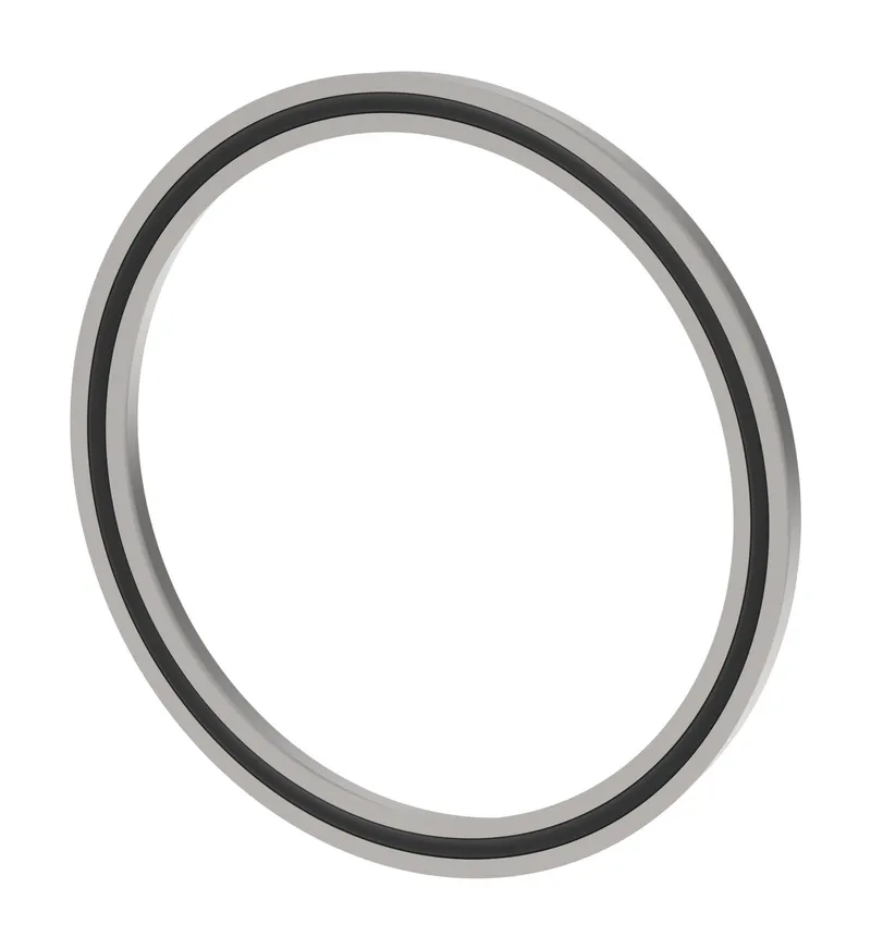 PISTON SEAL W MOTOR BRAKE — photo 3 of 3