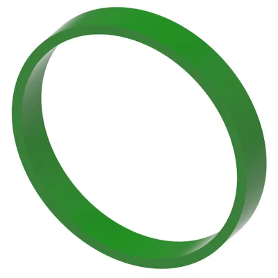 Danfoss 1485X12 – Gauge Ring, Air Brake Ny lon Danfoss 1485X12 – Gauge Ring, Air Brake Ny lon