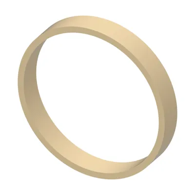 Danfoss 1485X6 – AIRBRAKE GAGE RING 116-00006 Danfoss 1485X6 – AIRBRAKE GAGE RING 116-00006