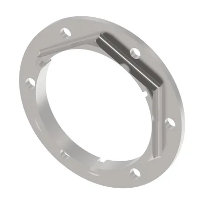 Danfoss 150-22-20 – Other, miscflange Danfoss 150-22-20 – Other, miscflange