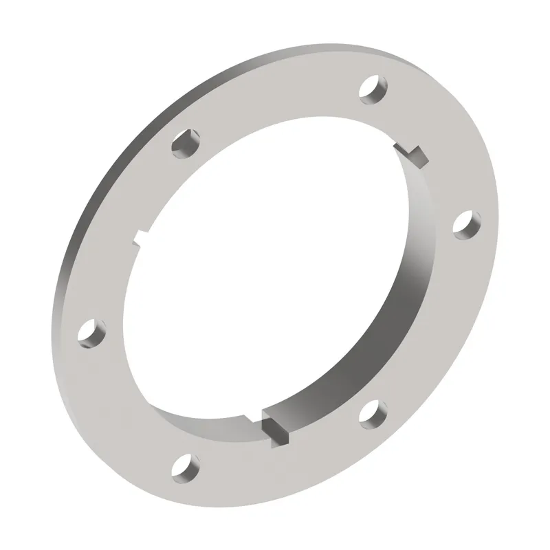 COUPLING,5100,O,3/8,CS — photo 2 of 3