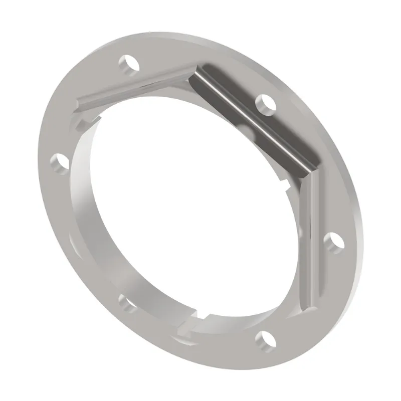 COUPLING,5100,O,3/8,CS — photo 1 of 3