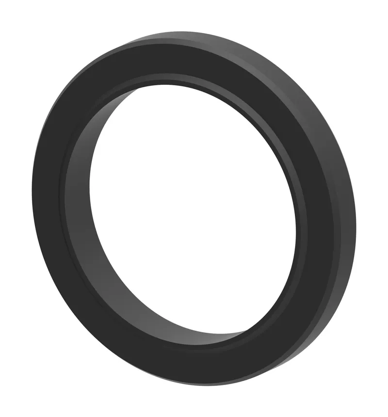 O-RING 6000 — photo 1 of 3