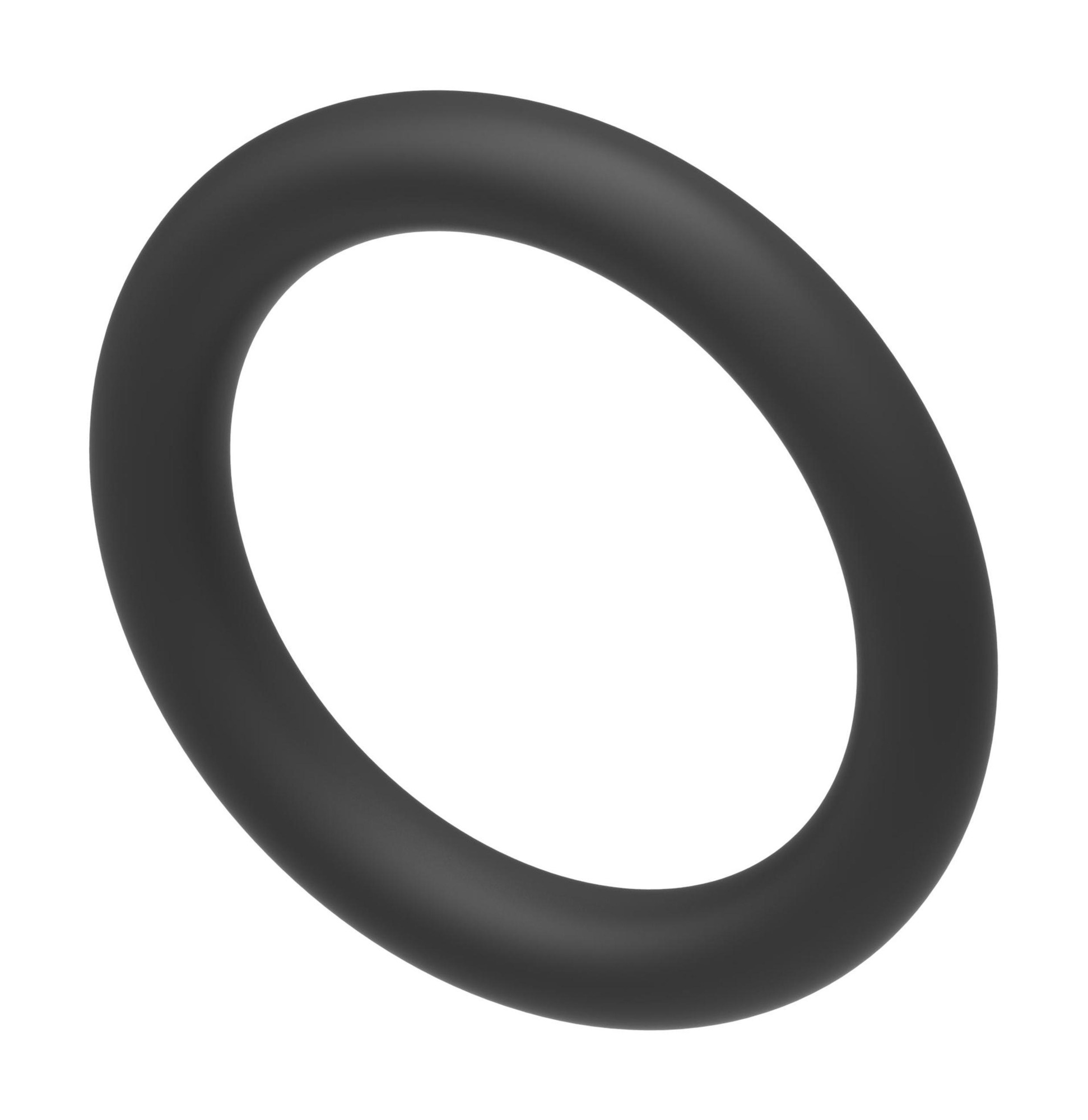 O-RING, VH, 6000 SERIES