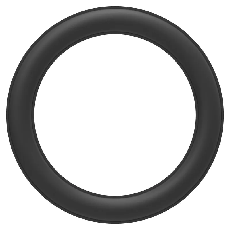 O-Ring — photo 3 of 3