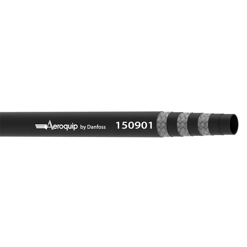 Hose Marine CEX ITEM MIL-H-24135/4