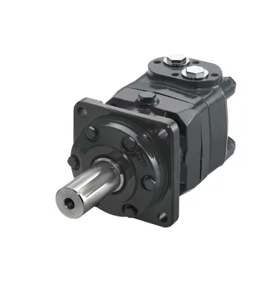Danfoss 151B0386 – OMT 315 V HYDRAULIC MOTOR Danfoss 151B0386 – OMT 315 V HYDRAULIC MOTOR