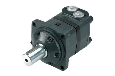 MOTOR-ORBITAL,OMV SERIES 400 [24.4], OMV-0400-A-NN-G34-AE-1E-A35-A-A-1B-1-N-NN-NNNNN-NN-NN-NN-SP-NNN