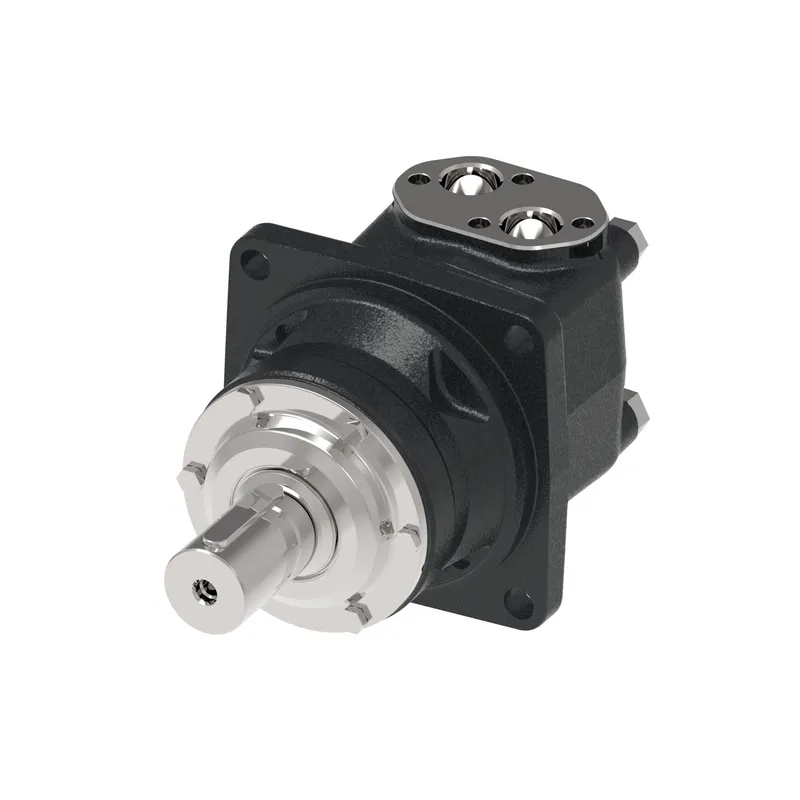 MOTOR-ORBITAL,OMV SERIES 500 [30.5]