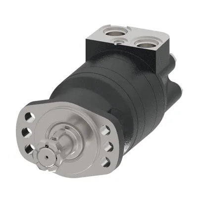 Danfoss 151F6053 – TMK 315 HYDRAULIC MOTOR Danfoss 151F6053 – TMK 315 HYDRAULIC MOTOR