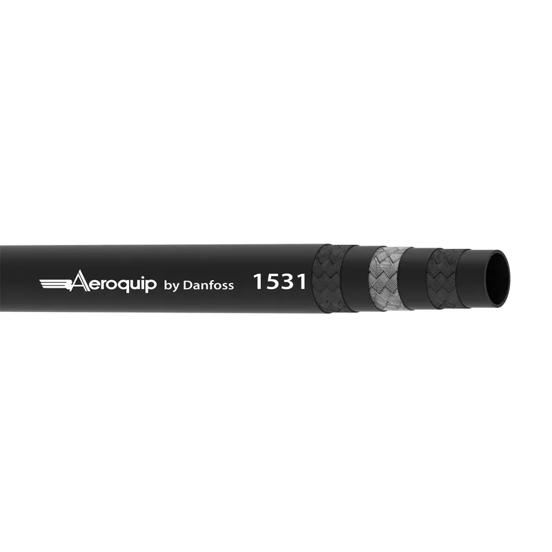 HOSE-AER, 1531, -16, RL, AIR BK