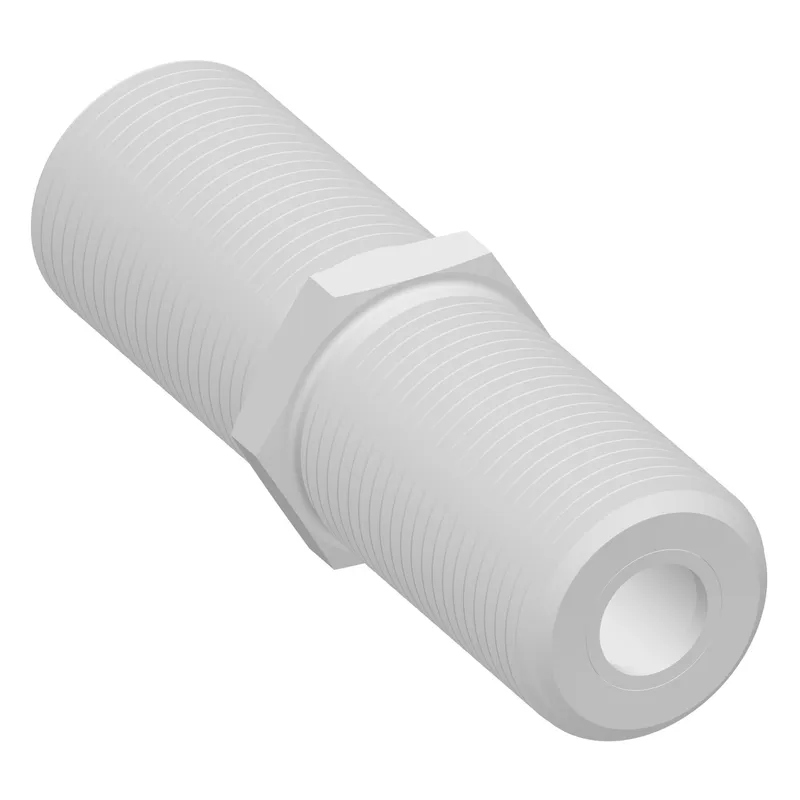 moled compression tube — photo 2 of 3