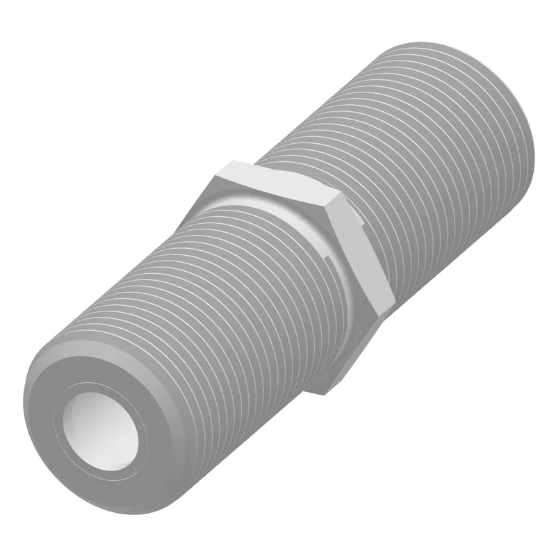 moled compression tube — photo 1 of 3