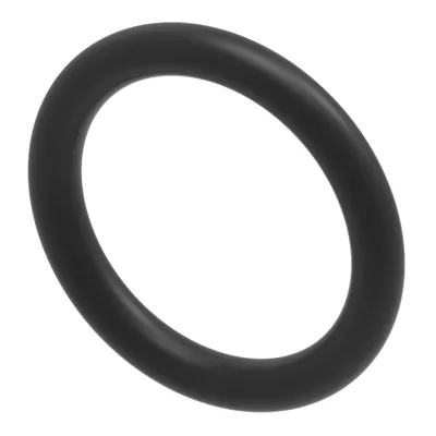 CKIT ORING 25V/VQ BUNA