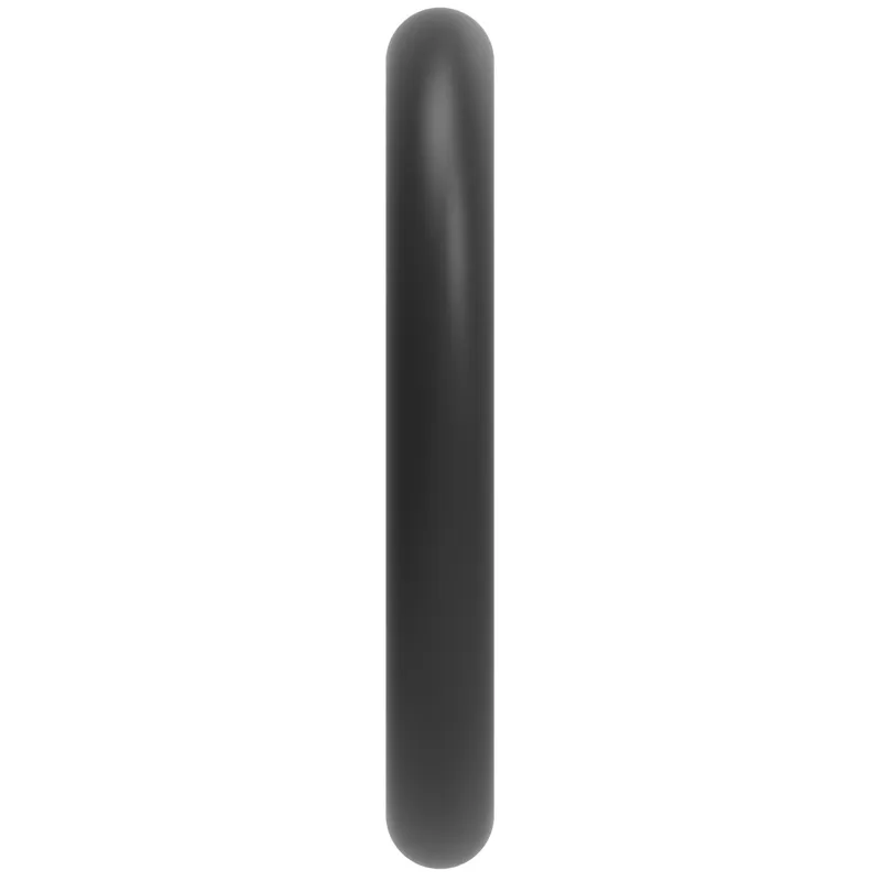 CKIT ORING 25V/VQ BUNA — photo 2 of 3