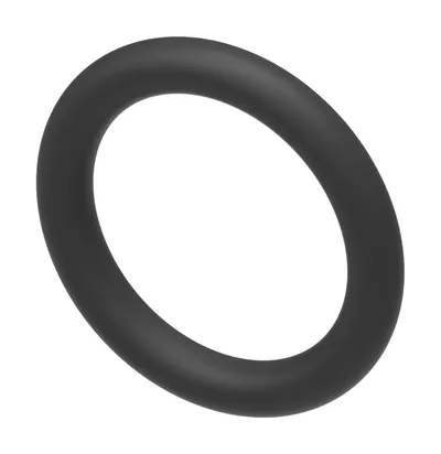 O'RING-NITRILE(ID-171.0436 x 3.53-C/S)