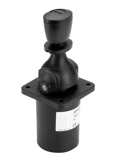 Danfoss 155U2601 – PVREL GRUNDMODEL Danfoss 155U2601 – PVREL GRUNDMODEL