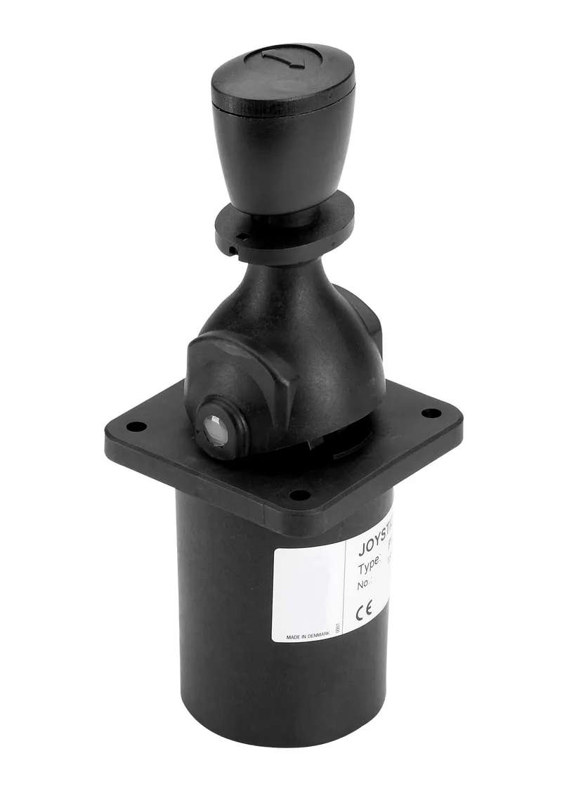 PVREL GRUNDMODEL