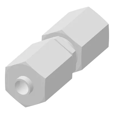 Danfoss 1562PX8 – Moled compression tube Danfoss 1562PX8 – Moled compression tube