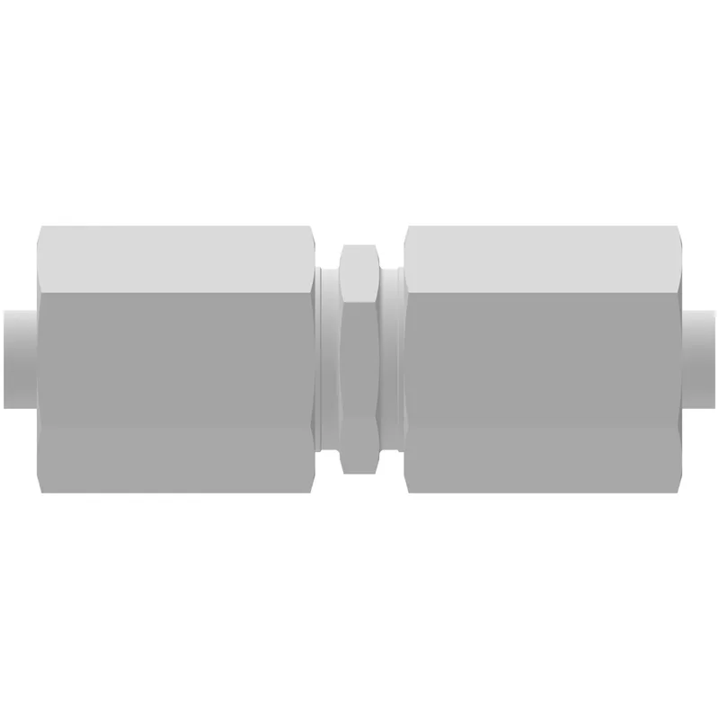 moled compression tube — photo 2 of 3