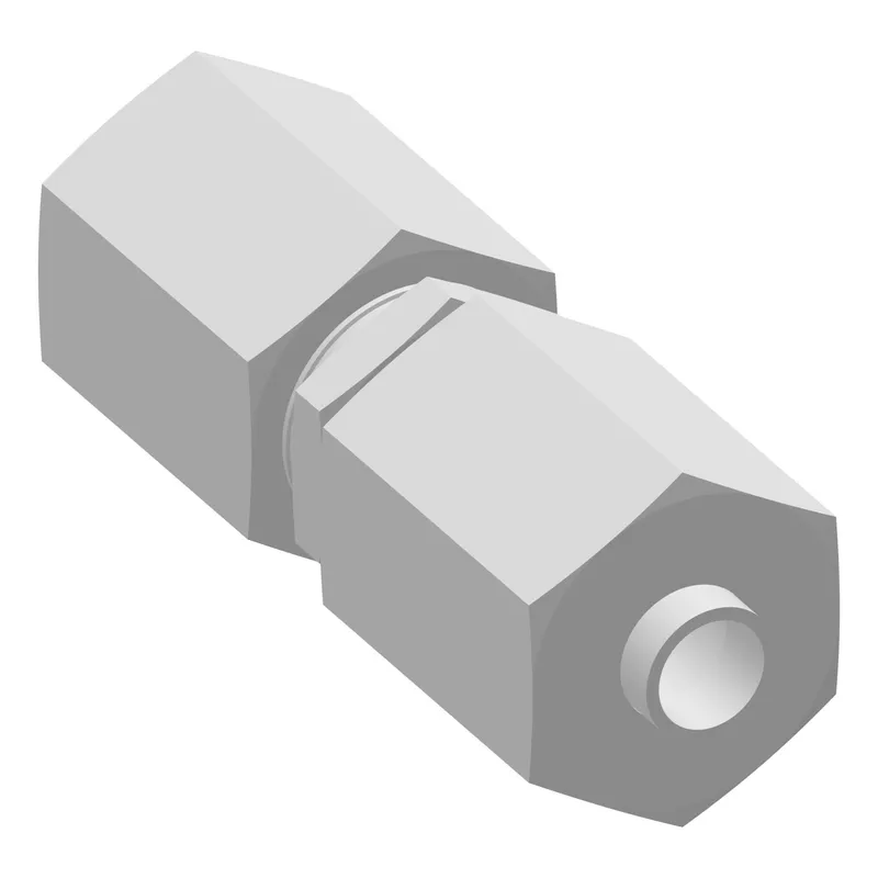 moled compression tube — photo 3 of 3