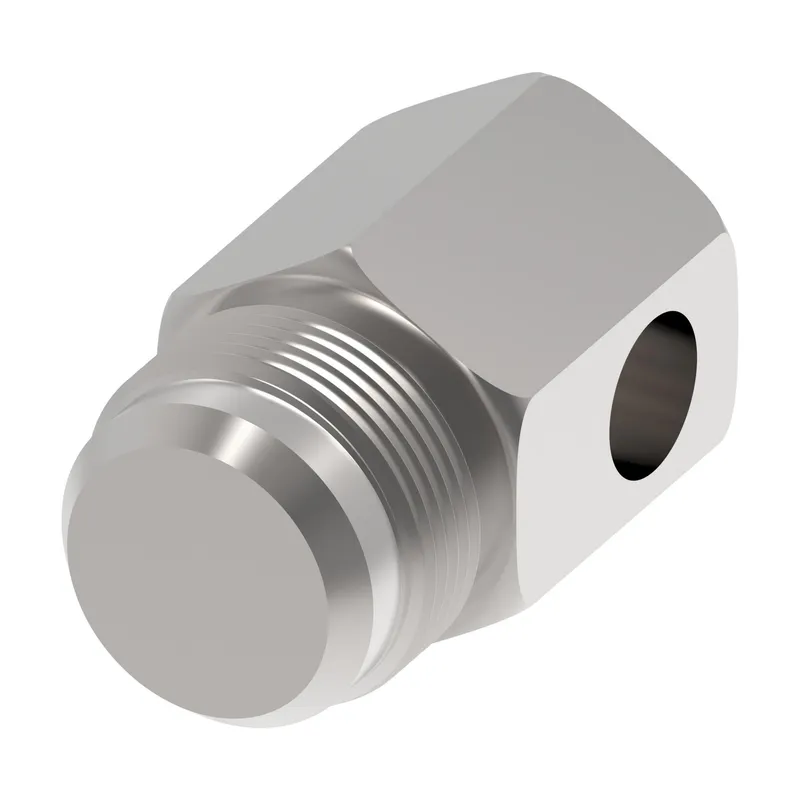 Other, tools/mach assy tool — photo 1 of 3